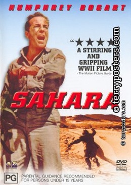 Superman Returns Part 1-4 Comic Book