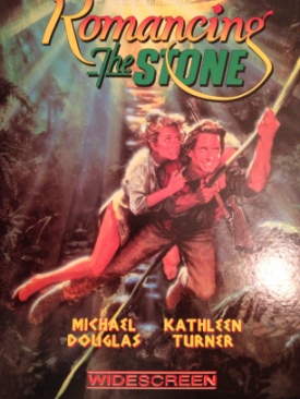 * LD : KING : Misery