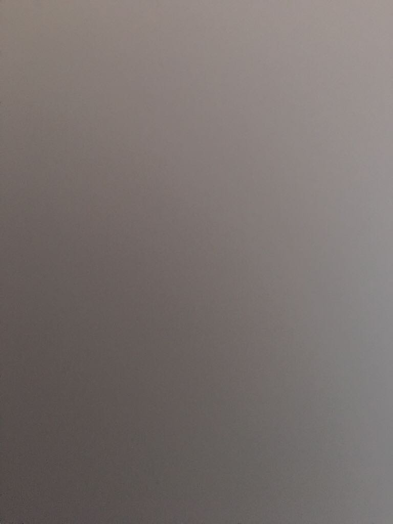 The Jewel of the Nile