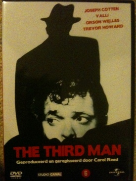 Dodgeball: A True Underdog Story