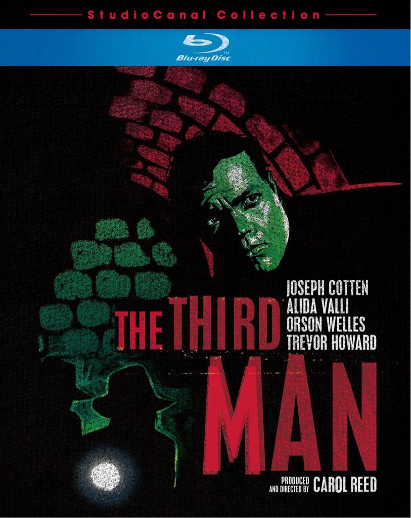 Superman5 Superman Returns