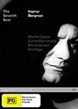 Much Ado About Nothing