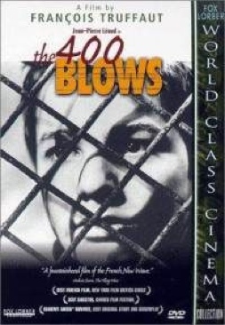 400 Blows, The