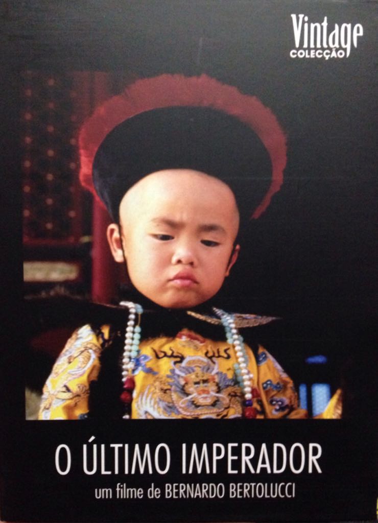 Sky Captain And The World Of Tomorrow