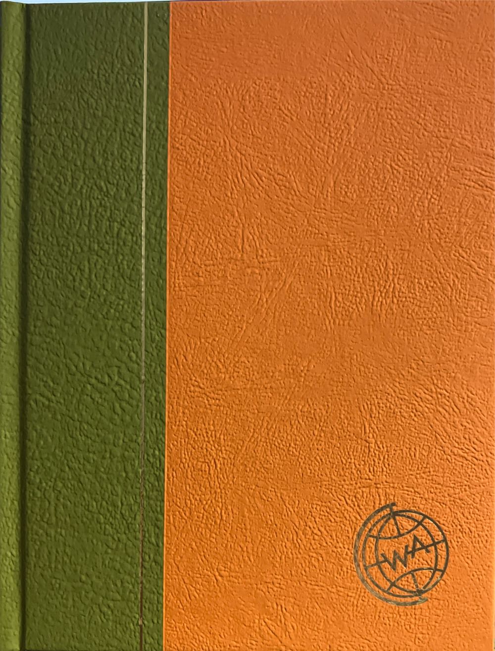 Bottle Rocket DVD movie collectible [Barcode 5035822412736] - Main Image 2