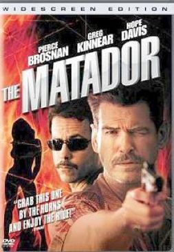 The Haunting in Connecticut