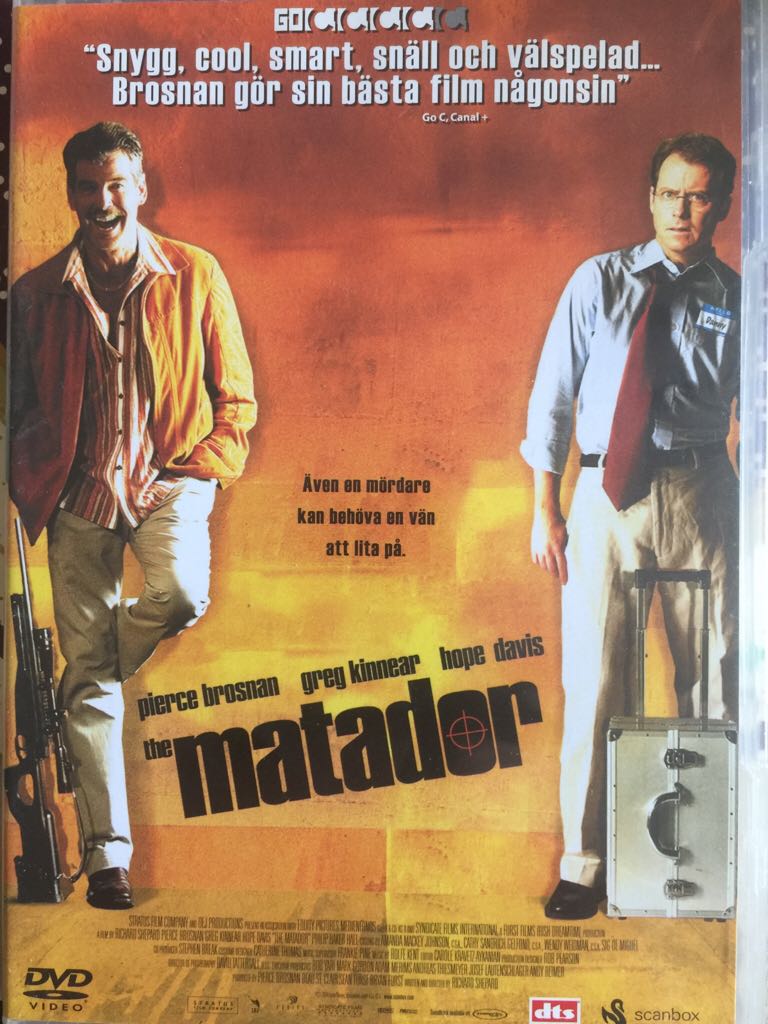 Forgetting Sarah Marshall