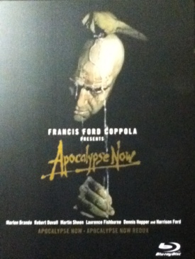 Scary Movie 4 / Amazon Digital