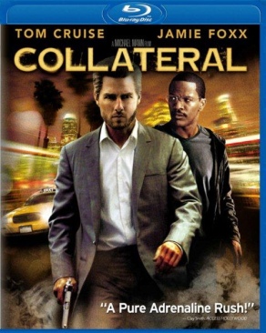 The Ten Commandments