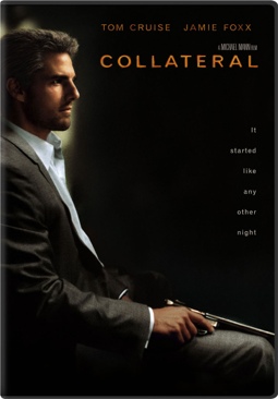 Nick and Norahs Infinite Playlist