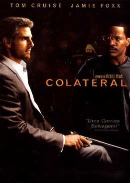 Much Ado About Nothing [Mucho ruido y pocas nueces]