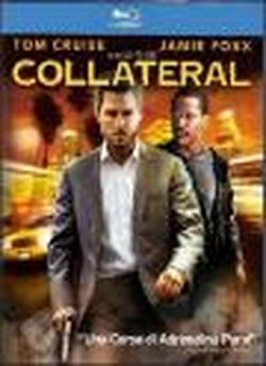 Collateral