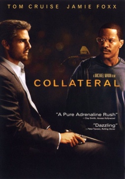 (002) Collateral
