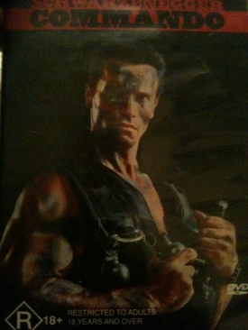 Flight of the Phoenix