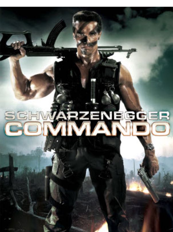 Dodgeball: A True Underdog Story