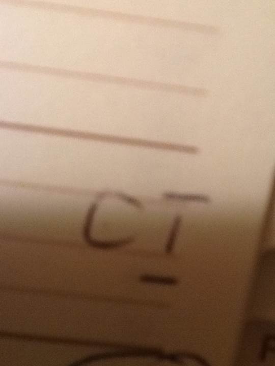 The Deer Hunter DVD movie collectible [Barcode 025192128394] - Main Image 2