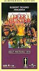 Deer Hunter, The
