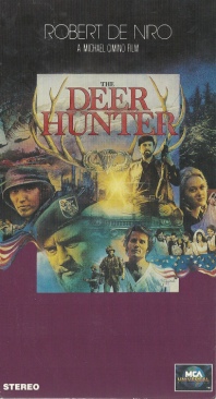 Romancing The Stone 2 Jewel of the Nile