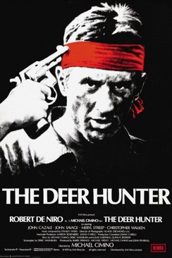 Deer Hunter
