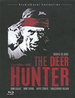 The Thomas Crown Affair