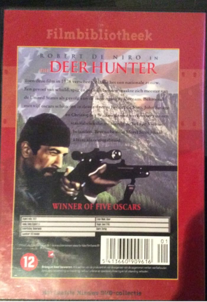 La Vita È Bella DVD movie collectible [Barcode 5413660909616] - Main Image 2