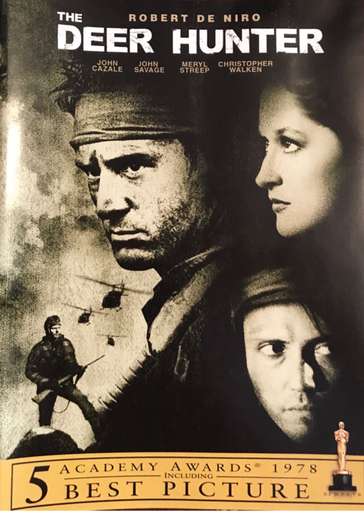 Sky Captain and the World of Tomorrow