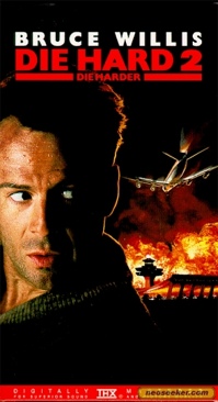 Not Another Teen Movie