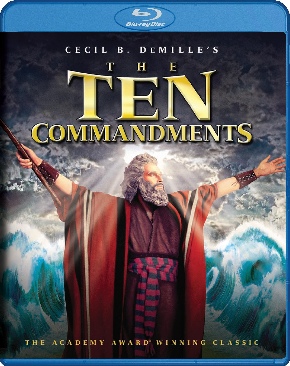 The Dukes of Hazzard