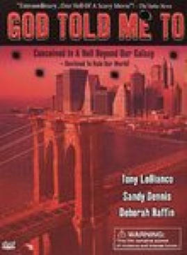 Mission Impossible 2: