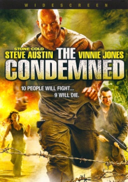 Rio Bravo: Westerns Collection