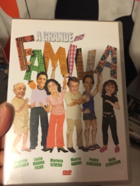 The Dukes of Hazzard