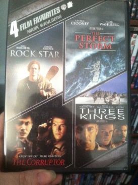 Die Hard 2 - 58 Minuti per Morire