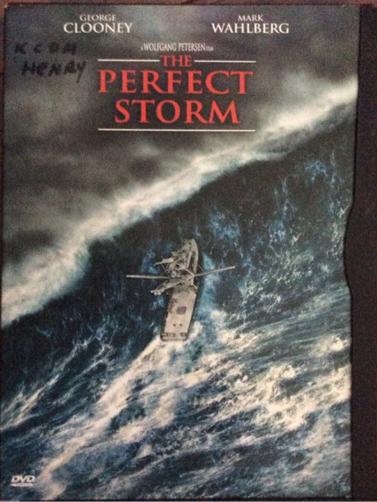 The Dukes of Hazzard: The Beginning