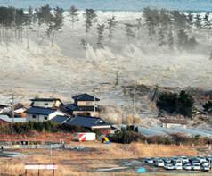 Mega Disasters: Krakatoas Revenge  movie collectible [Barcode 733961103700] - Main Image 2