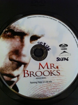 Much Ado About Nothing