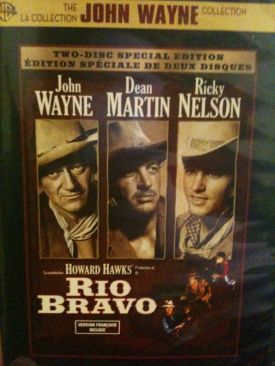 Manchurian Candidate, The