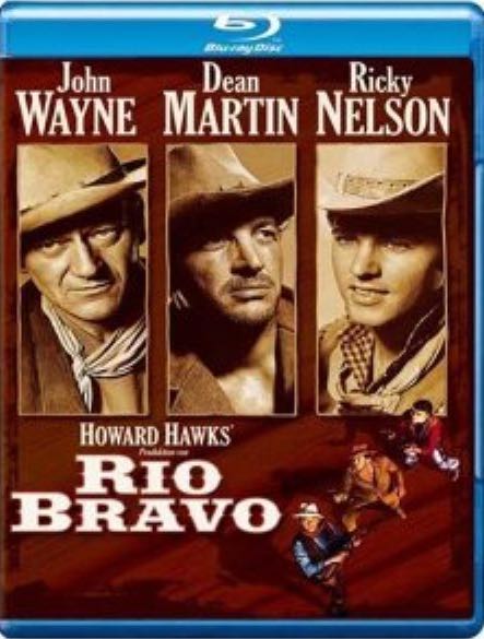 The Passion of the Christ