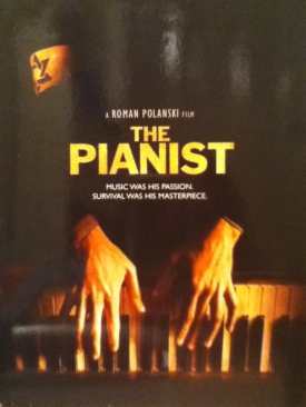 Much Ado About Nothing