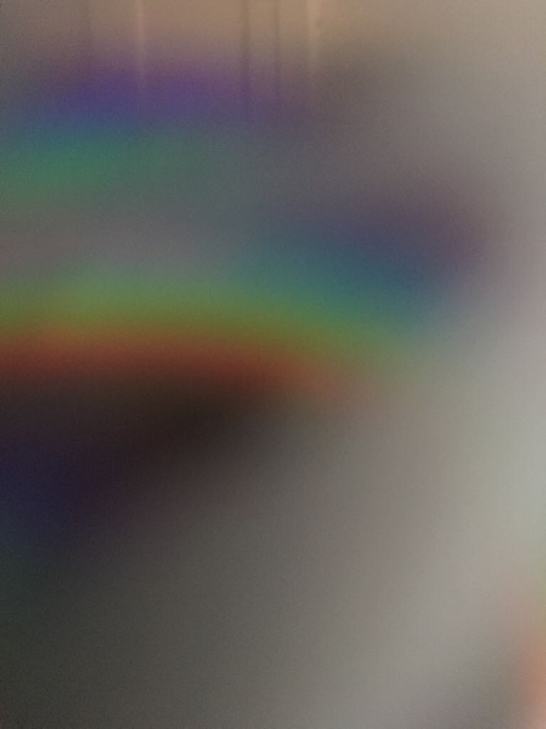 Pianist, The DVD-R movie collectible - Main Image 1