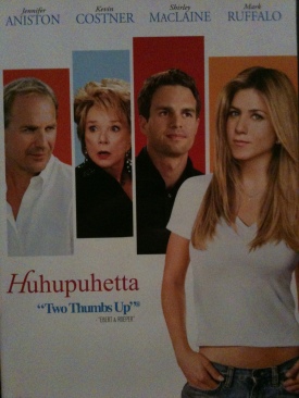 Sky Captain And The World Of Tomorrow