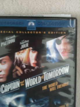 The Manchurian Candidate