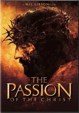 Passion of the Christ, The