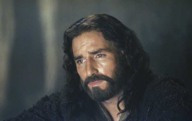 Passion of the Christ, The DVD movie collectible [Barcode 024543854555] - Main Image 2