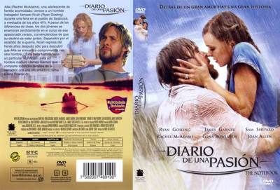 Romancing The Stone 1