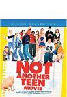 Not Another Teen Movie Blu-ray movie collectible [Barcode 043396491113] - Main Image 1