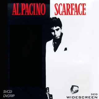 The Ten Commandments