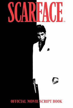 Scarface DVD movie collectible [Barcode 5050582202199] - Main Image 1