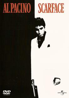 Scarface
