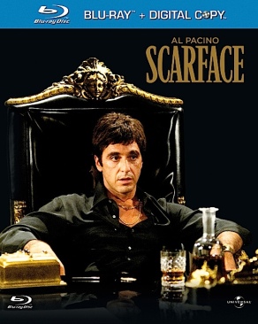 Die Hard 2: Die Harder