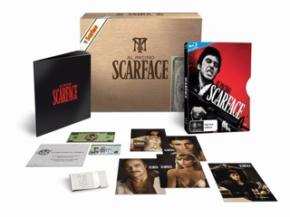 The Notebook: 4 Movie